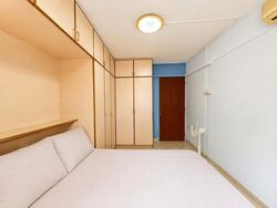 Blk 104 Aljunied Crescent (Geylang), HDB 4 Rooms #617582981